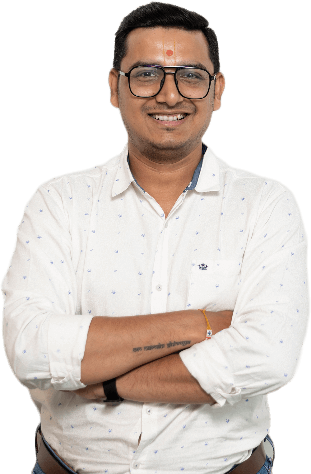 user experience design company